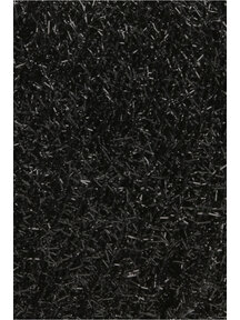 Lang Yarns Astra - 0004