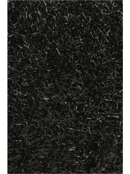 Lang Yarns Astra - 0004