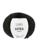 Lang Yarns Astra - 0004