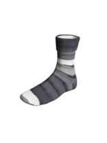 Lang Yarns Super Soxx Merino Color 4-ply - 0523