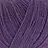 Knitting for Olive - Merino - Plum