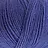 Knitting for Olive - Merino - French Anemone