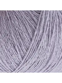 Knitting for Olive Knitting for Olive - Pure Silk - Unicorn Purple