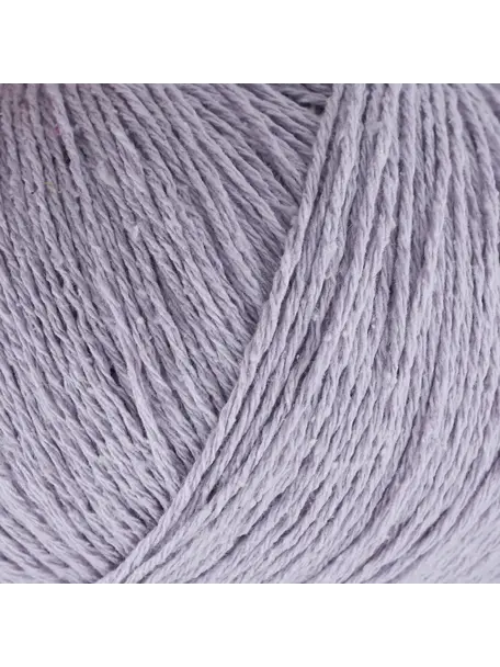 Knitting for Olive Knitting for Olive - Pure Silk - Unicorn Purple