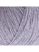 Knitting for Olive Knitting for Olive - Pure Silk - Unicorn Purple