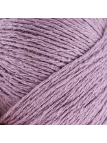 Knitting for Olive Knitting for Olive - Pure Silk - Artichoke Purple