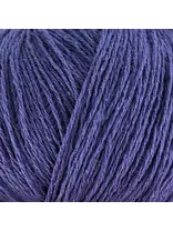 Knitting for Olive Knitting for Olive - Pure Silk - French Anemone