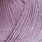 Knitting for Olive - Cotton Merino - Artichoke Purple