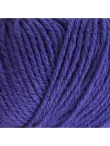 Knitting for Olive Knitting for Olive - Heavy Merino - French Anemone