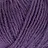 Knitting for Olive - Heavy Merino - Plum