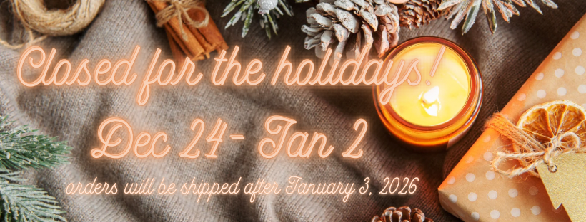 Tijd voor ontspanning!