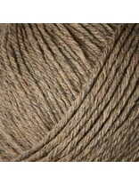 Knitting for Olive Knitting for Olive - Heavy Merino - Cardamom