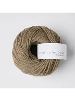 Knitting for Olive Knitting for Olive - Heavy Merino - Cardamom