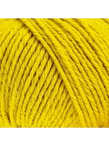 Knitting for Olive Knitting for Olive - Heavy Merino - Umami Yellow