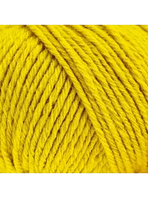 Knitting for Olive Knitting for Olive - Heavy Merino - Umami Yellow