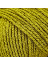 Knitting for Olive Knitting for Olive - Heavy Merino - Green Woodpecker