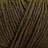 Knitting for Olive - Heavy Merino - Olive Brown