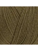 Knitting for Olive Knitting for Olive - Merino - Green Ocher