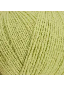 Knitting for Olive Knitting for Olive - Merino - Lemongrass