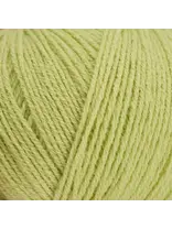 Knitting for Olive Knitting for Olive - Merino - Lemongrass