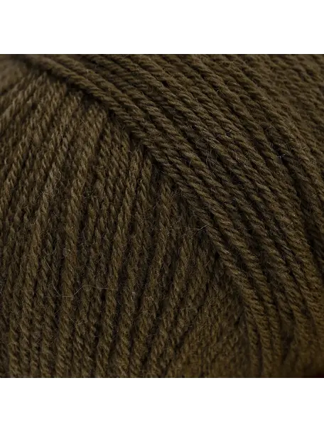 Knitting for Olive Knitting for Olive - Merino - Olive Brown