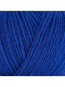 Knitting for Olive Knitting for Olive - Merino - Peacock