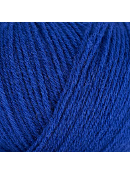 Knitting for Olive Knitting for Olive - Merino - Peacock