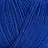 Knitting for Olive - Merino - Peacock
