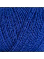 Knitting for Olive Knitting for Olive - Merino - Peacock