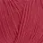 Knitting for Olive - Merino - Raspberry Red