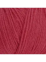 Knitting for Olive Knitting for Olive - Merino - Raspberry Red