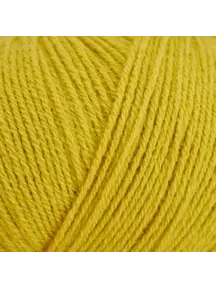 Knitting for Olive Knitting for Olive - Merino - Umami Yellow
