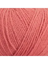 Knitting for Olive Knitting for Olive - Merino - Watermelon