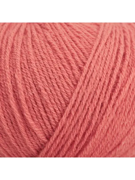 Knitting for Olive Knitting for Olive - Merino - Watermelon