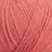 Knitting for Olive - Merino - Watermelon