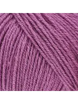 Knitting for Olive Knitting for Olive - Merino - Black Berry Ice Cream