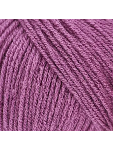 Knitting for Olive Knitting for Olive - Merino - Black Berry Ice Cream