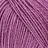 Knitting for Olive - Merino - Black Berry Ice Cream