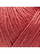 Knitting for Olive Knitting for Olive - Pure Silk - Watermelon