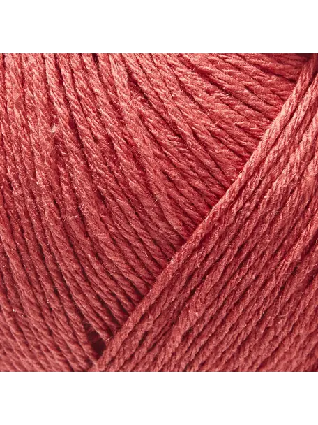 Knitting for Olive Knitting for Olive - Pure Silk - Watermelon