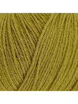 Knitting for Olive Knitting for Olive - Merino - Green Woodpecker