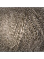 Knitting for Olive Knitting for Olive - Soft Silk Mohair - Cardamom