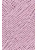 Lang Yarns Oceania - 0045