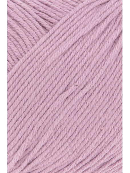 Lang Yarns Oceania - 0045