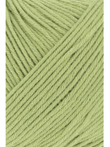 Lang Yarns Oceania - 0097