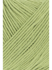 Lang Yarns Oceania - 0097