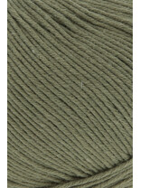 Lang Yarns Oceania - 0098