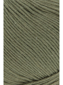 Lang Yarns Oceania - 0098