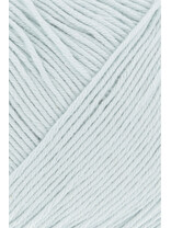 Lang Yarns Oceania - 0121