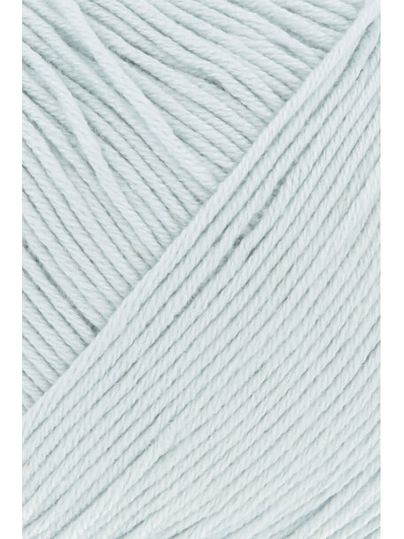 Lang Yarns Oceania - 0121